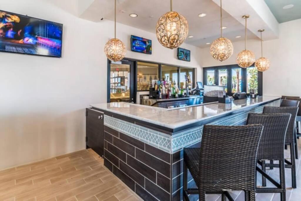 Windsor At Westside Villa Kissimmee Luaran gambar