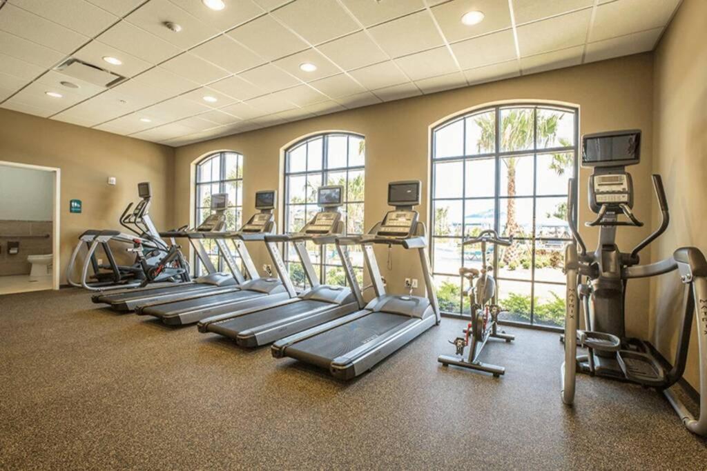 Windsor At Westside Villa Kissimmee Luaran gambar