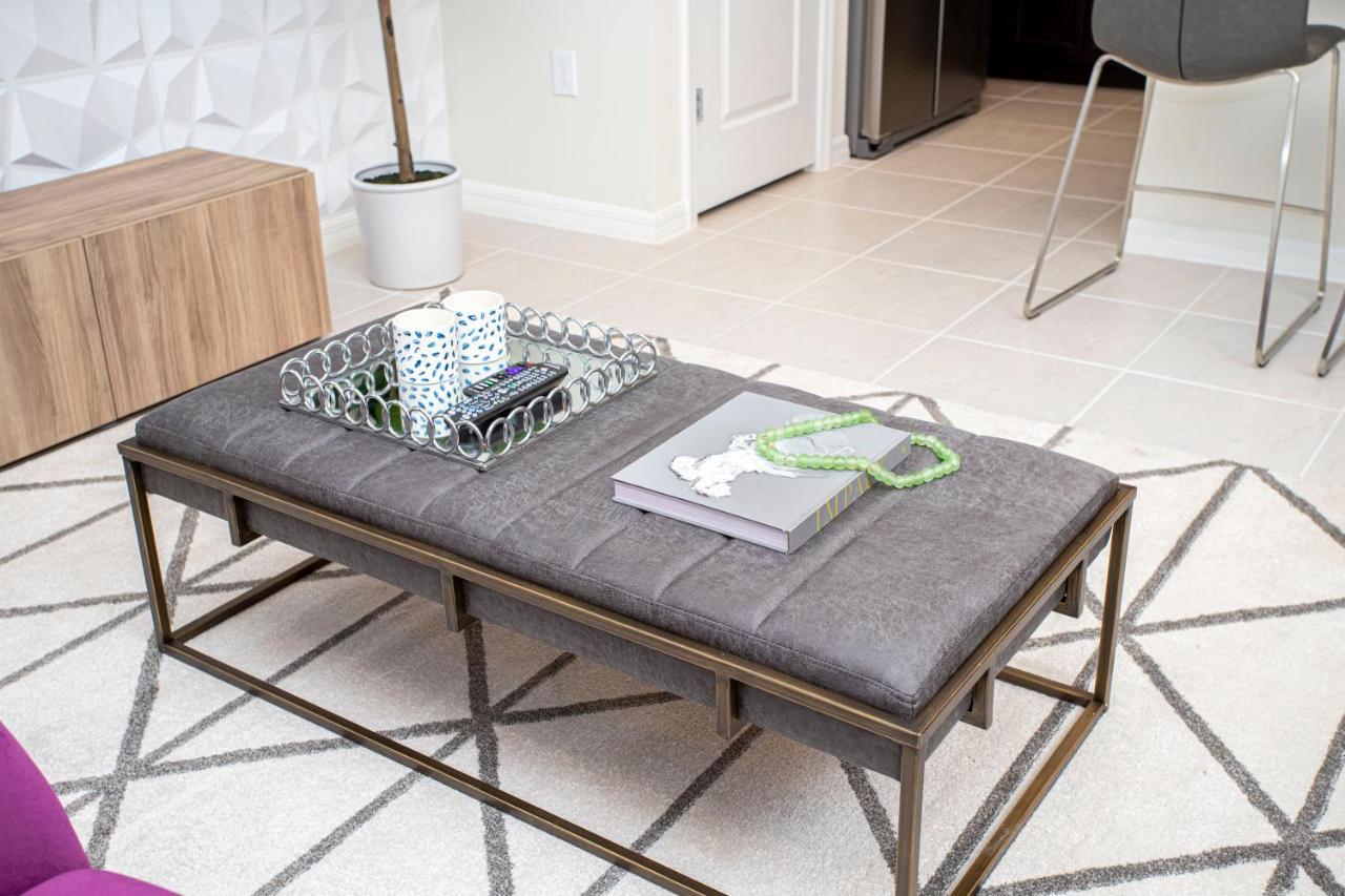 Windsor At Westside Villa Kissimmee Luaran gambar