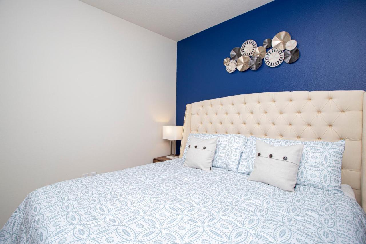Windsor At Westside Villa Kissimmee Luaran gambar