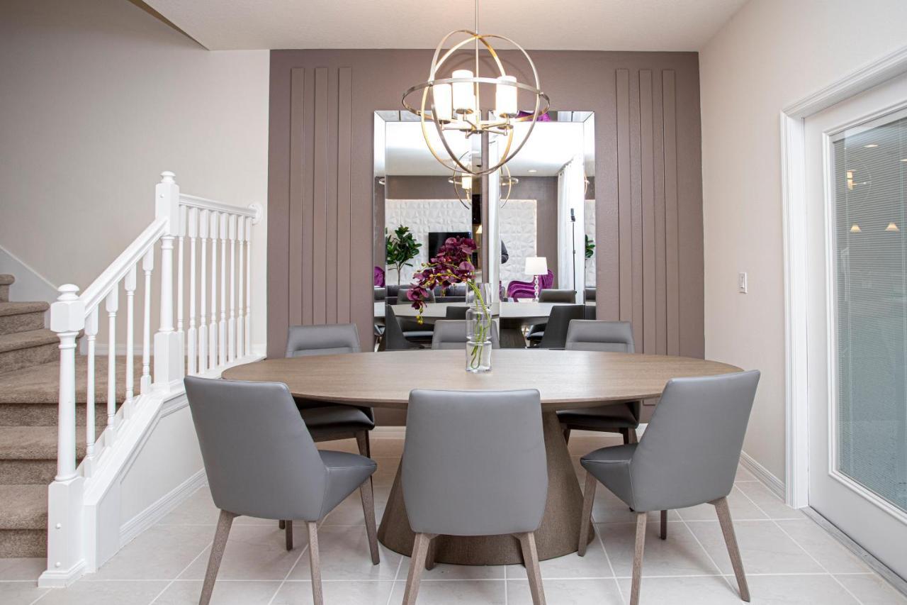 Windsor At Westside Villa Kissimmee Luaran gambar