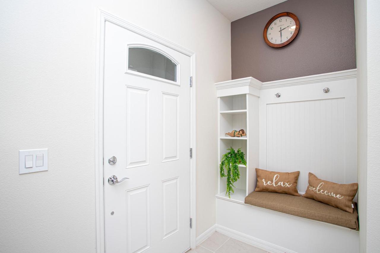 Windsor At Westside Villa Kissimmee Luaran gambar