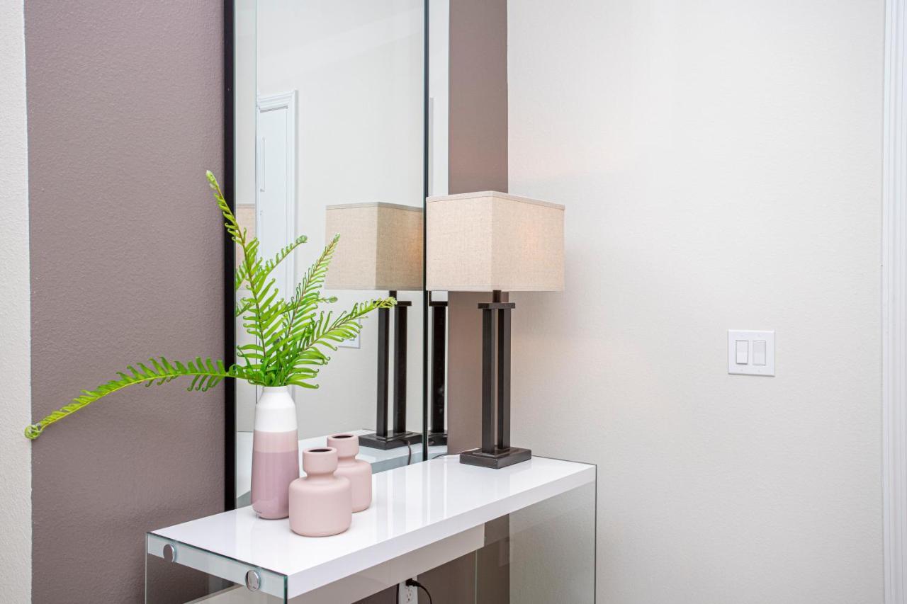 Windsor At Westside Villa Kissimmee Luaran gambar